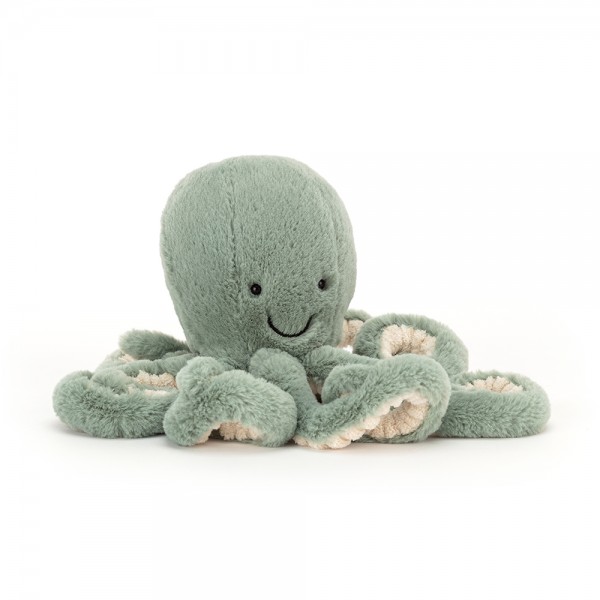 Odyssey Octopus Little, 23cm