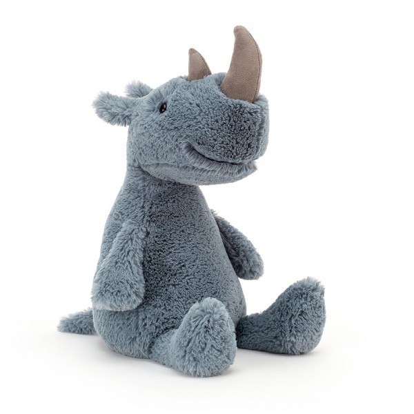 Rumpa Rhino, 30cm