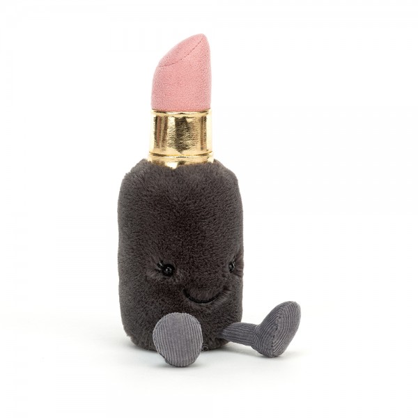 Kooky Cosmetic Lipstick, 18x6cm
