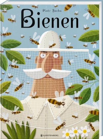 Bienen