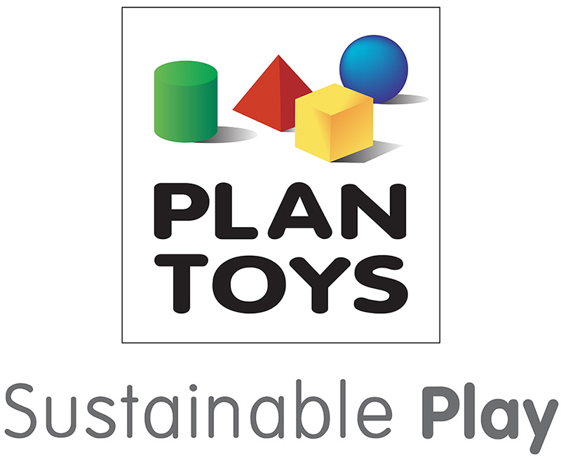 PlanToys