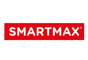 SmartMax - spiel dich schlau