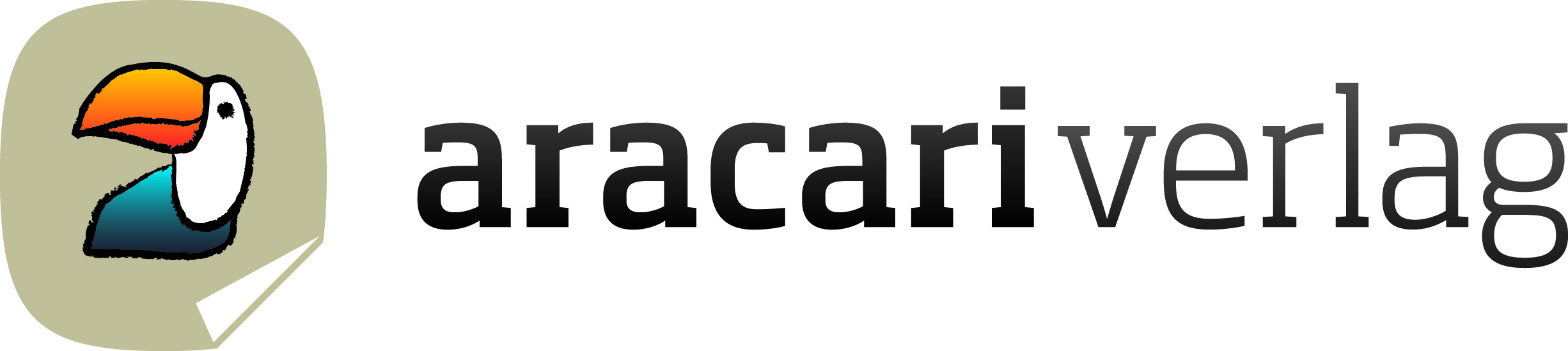 Aracari Verlag