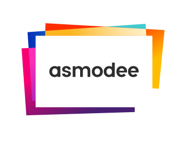 Asmodee: innovative Spielideen für Groß und Klein