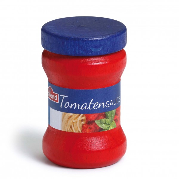 Tomatensauce