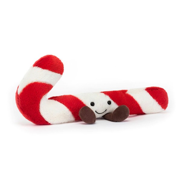 Amuseable Candy Cane Little