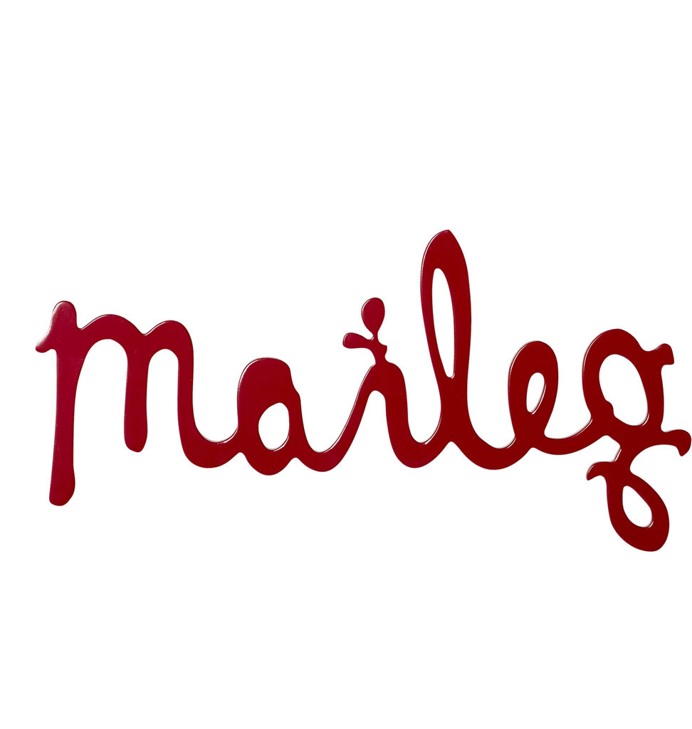 Maileg Kultmarke aus Dänemark